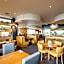 Premier Inn Swansea Waterfront