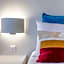 Hotel Ibis Lisboa Parque das Nações