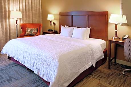 1 King Mobility Access Roll In Shower Nosmok