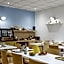 Aparthotel Adagio Access Paris Quai d'Ivry
