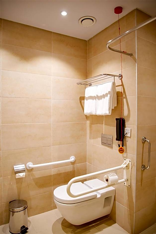 Hilton Garden Inn Nairobi Airport