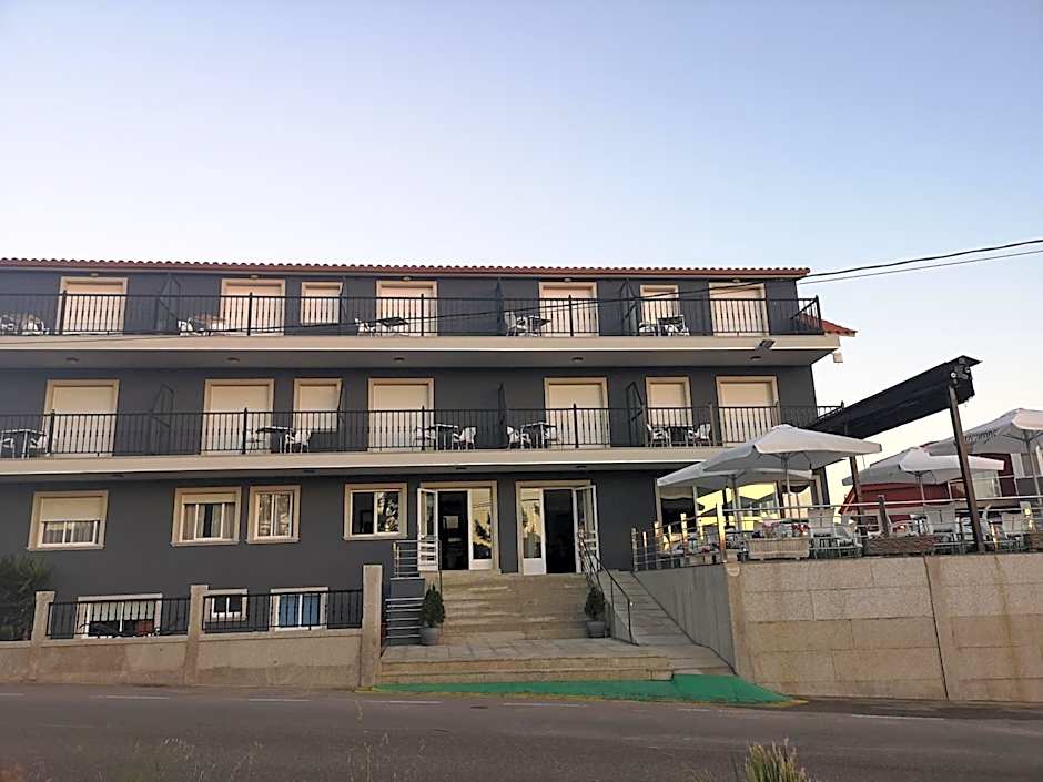 Hotel Ronsel