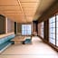 Mikuniya Ryokan