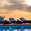 Canggu Dream Village Hotel and Suites