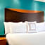 Fairfield Inn & Suites by Marriott Dallas Plano