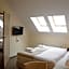 Golf Zajazd Zajączkowo