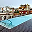 Hotel Barcelona Catedral