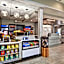 Hilton Garden Inn Conway