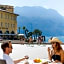 Hotel Portici - Romantik & Wellness