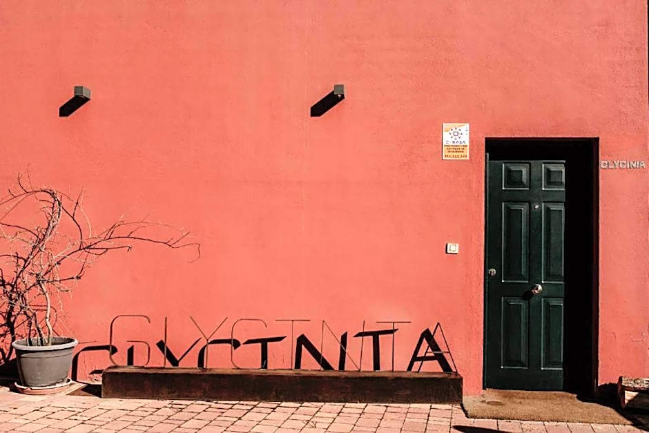 Hotel Boutique Pinar by Bossh! Hotels