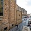 Residenza Santa Croce