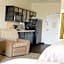 Candlewood Suites Memphis - Southaven By IHG