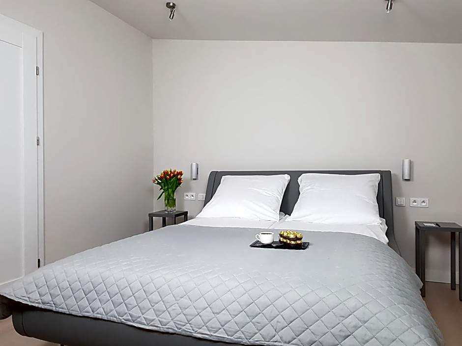 Chopin Apartments - Eco