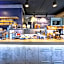 ibis budget Hannover Garbsen