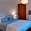 B&B Le Courtil