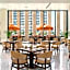 PARK HYATT DOHA