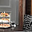 Holiday Inn Newcastle-Jesmond By IHG