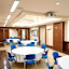 Ageo Tobu Hotel