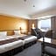 Haneda Excel Hotel Tokyu