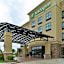 Holiday Inn Montgomery Airport South by IHG