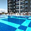 Jura Hotels Lara