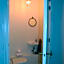 Holiday Home La Petite Maison