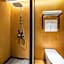 JI Hotel Shenyang Zhangshi Development Zone