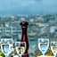 Capsis Hotel Thessaloniki
