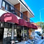 Kallinos Boutique Hotel