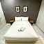 1108 Hotel Sungkai