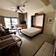 Shadow Mountain Lodge