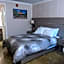 Stay Express Inn Chattanooga