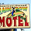 Rainbow Motel