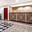 Baymont by Wyndham Columbia Fort Jackson