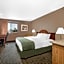 Days Inn by Wyndham Mitchell SD