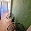 Pro Plants Accommodation