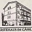 Hotel im Gässle