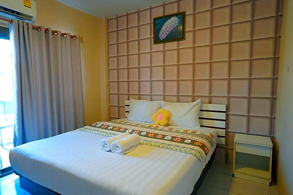 Nornnan Hotel