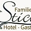 Hotel Stich