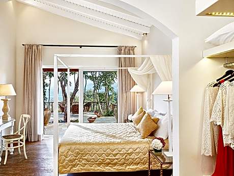 Dream Villa 2 Bedroom