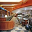 Hilton Garden Inn Chicago Downtown/Magnificent Mile