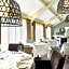 Hotel ten Cate Emmen