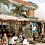 16Tulum