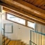 Falegnami Boutique Suites - BolognaRooms