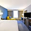 Hampton Inn By Hilton Sarasota - I-75 Bee Ridge