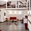 Best Western Porto Antico