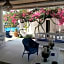 Casa Carlotta