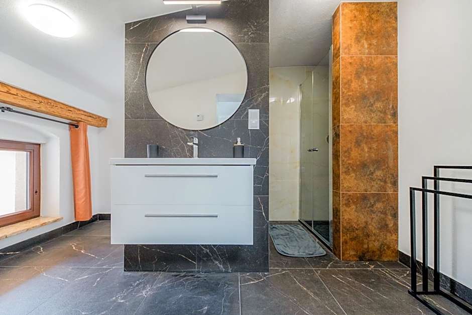 L&C-Elbresidenzen & Suites im Trendviertel