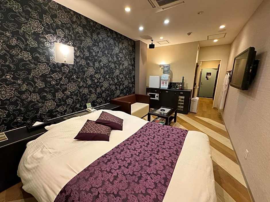 艶横浜町田店 adult only
