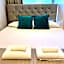 Reef Lodge